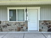 Photo 2 for 482 N 2650 W #15