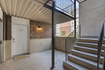 Photo 2 for 1662  Willowbrook Dr