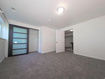 Photo 2 for 1662  Willowbrook Dr