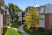 Photo 1 for 1662  Willowbrook Dr