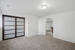 Photo 5 for 1662  Willowbrook Dr