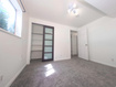 Photo 3 for 1662  Willowbrook Dr