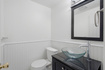 Photo 4 for 1662  Willowbrook Dr