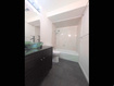 Photo 5 for 1662  Willowbrook Dr