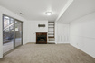 Photo 3 for 1662  Willowbrook Dr