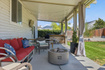 Photo 6 for 963 W 470 S