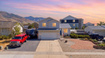 Photo 1 for 963 W 470 S