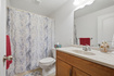 Photo 6 for 2352 E 1700 N