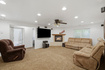 Photo 5 for 2352 E 1700 N
