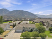 Photo 1 for 2352 E 1700 S