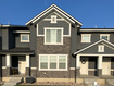 Photo 1 for 1037 S 1300 W #82