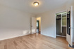 Photo 5 for 571 E 2700 St