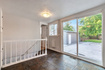 Photo 4 for 571 E 2700 St