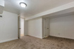 Photo 6 for 571 E 2700 St