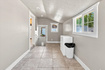 Photo 4 for 49  Marindale Ave