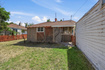 Photo 5 for 49  Marindale Ave