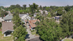 Photo 6 for 49  Marindale Ave