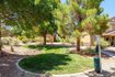 Photo 5 for 3155 S Hidden Valley Dr #281