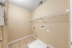 Photo 3 for 3155 S Hidden Valley Dr #281