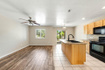 Photo 2 for 3155 S Hidden Valley Dr #281