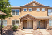 Photo 1 for 3155 S Hidden Valley Dr #281