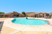 Photo 6 for 3155 S Hidden Valley Dr #281