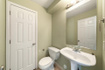 Photo 2 for 3155 S Hidden Valley Dr #281