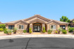 Photo 5 for 3155 S Hidden Valley Dr #281