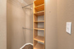 Photo 4 for 3155 S Hidden Valley Dr #281