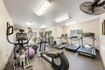 Photo 6 for 3155 S Hidden Valley Dr #281