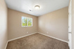 Photo 4 for 3155 S Hidden Valley Dr #281