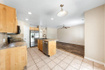Photo 3 for 3155 S Hidden Valley Dr #281
