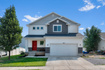 Photo 1 for 848 N 150 W