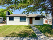 Photo 1 for 4594 W 5295 S