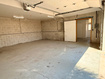 Photo 6 for 4594 W 5295 S