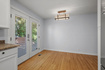 Photo 3 for 4033 S Burningham Dr