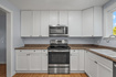Photo 2 for 4033 S Burningham Dr