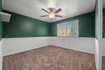 Photo 5 for 4033 S Burningham Dr