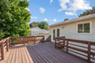 Photo 6 for 4033 S Burningham Dr