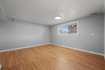 Photo 4 for 4033 S Burningham Dr