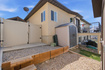Photo 6 for 1039 E 200 S