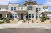 Photo 1 for 5898 S Jasper Cir