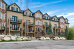 Photo 1 for 3518 N Moose Hollow Dr #1405