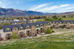 Photo 2 for 3518 N Moose Hollow Dr #1405