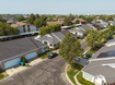 Photo 6 for 191 W 170 N