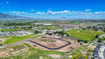Photo 6 for 3266 S 1125 W