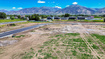 Photo 4 for 3266 S 1125 W