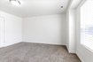 Photo 6 for 14408 S Oakfield Way
