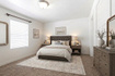 Photo 5 for 14408 S Oakfield Way