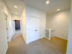 Photo 3 for 2687 E Wake Forest Ln